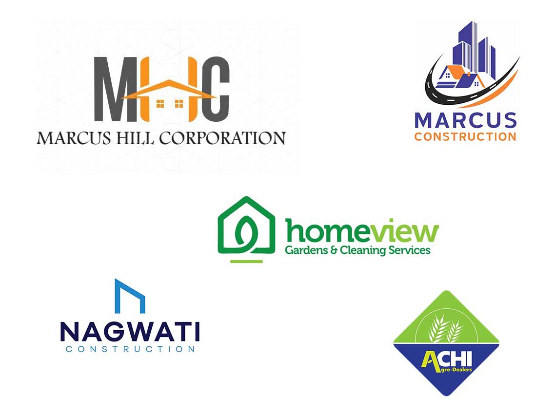 anchor properties partners logos