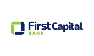 first capital bank