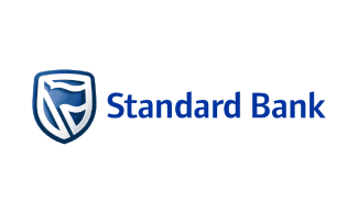 standard bank