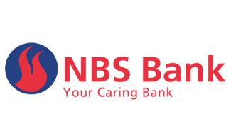 nbs-bank